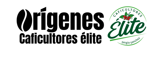 Café Dulce Pasión